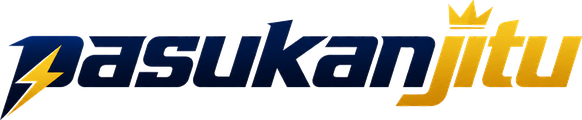Logo pasukanjitu